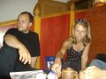 IMGP0701.JPG